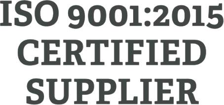 iso ISO logo